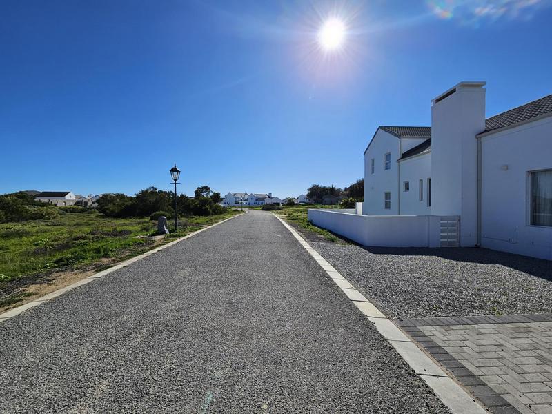 0 Bedroom Property for Sale in Shelley Point Western Cape